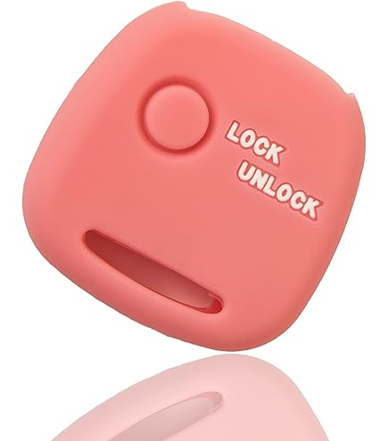 Amazon | 日産 シルビア(S13)生ブランクマスターキー 黒 カット前